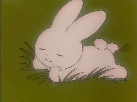 Video leaks highmage