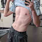 highnbi420 (Ty) OnlyFans Leaked Pictures & Videos 

 profile picture