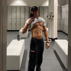 Free access to @highnomad13 Leak OnlyFans 

 profile picture