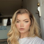 Download highpriestessofvenus OnlyFans content for free 

 profile picture