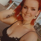 highv0ltage (Femke Wouters) free OnlyFans Leaks 

 profile picture