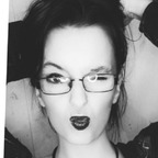 highwaytohell1 (Highwaytohell1) OnlyFans content 

 profile picture