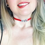 higirly (Ruby 💋) OnlyFans Leaked Videos and Pictures 

 profile picture