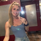 hihannahfree22 (Hannah) OnlyFans content 

 profile picture