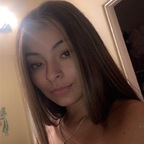 Onlyfans leak hihi18 

 profile picture