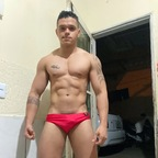 Free access to (hiiagogarciia) Leak OnlyFans 

 profile picture