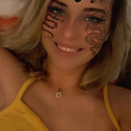 Onlyfans leaks hiiamclara 

 profile picture