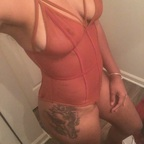 hiiamjordie OnlyFans Leaked 

 profile picture