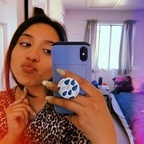 Download hiiijulia OnlyFans leaks for free 

 profile picture