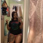 Sue @hiiipowrrr Leaked OnlyFans 

 profile picture