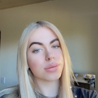 hiijacked (HiiJack) OnlyFans Leaked Videos and Pictures 

 profile picture