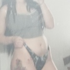 hiimhayley (Hayley) OnlyFans Leaked Content 

 profile picture