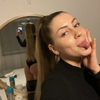 Download hiimtayla OnlyFans content for free 

 profile picture