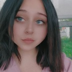 hiimxandra Profile Picture