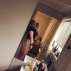 Download hiitsrhi OnlyFans videos and photos for free 

 profile picture