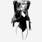 Onlyfans leak hiitsvik 

 profile picture