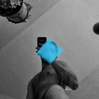 hijxdeputv (𝔖𝔵𝔡𝔵𝔡𝔡𝔶₉₉ 📹🔞) free OnlyFans Leaked Videos and Pictures 

 profile picture