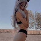 hikari_vixen_free Profile Picture