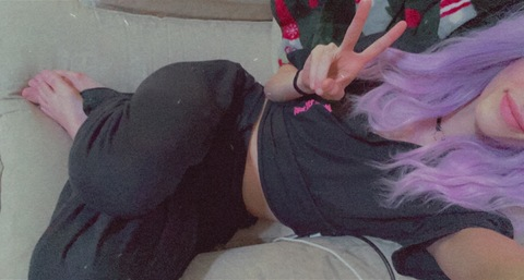 Video leaks hikari_vixen_free