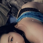 hikariyumi20 (HikariYumi) free OnlyFans Leaked Content 

 profile picture