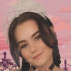 hikatiebaby Profile Picture