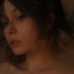 hikksidy (hikkie) OnlyFans Leaked Pictures & Videos 

 profile picture