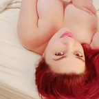 hilariedilariedoc Profile Picture