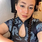 hilariii96 OnlyFans Leaked 

 profile picture