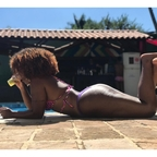 Download hilarysbanks1 OnlyFans content for free 

 profile picture