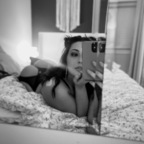 hilaryxoxo Profile Picture