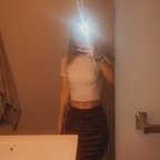 hilaryy OnlyFans Leaked 

 profile picture