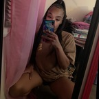 Free access to @hilaryyybanksss Leaked OnlyFans 

 profile picture