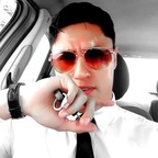 hilcornerx OnlyFans Leaked Photos and Videos 

 profile picture