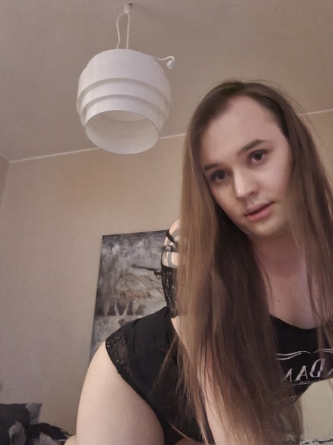 Video leaks hilda70087331