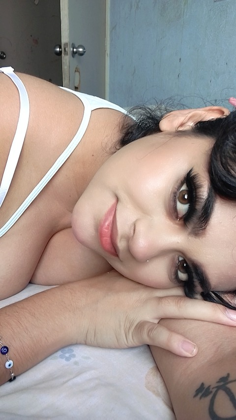 Video leaks hildaavaldez
