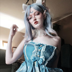 hildegard1 (Hildegard) free OnlyFans content 

 profile picture