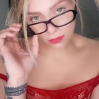 Onlyfans leaks hilharyflores 

 profile picture