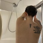 hill.kat_ (Kathryn Hill) OnlyFans Leaked Videos and Pictures 

 profile picture