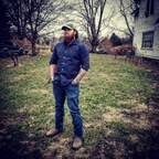 Free access to @hillbilly5803 Leaks OnlyFans 

 profile picture