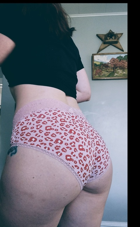 Video leaks hillbillygal91