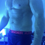 hillbillylover OnlyFans Leaked Photos and Videos 

 profile picture