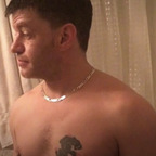 hilty92 Profile Picture