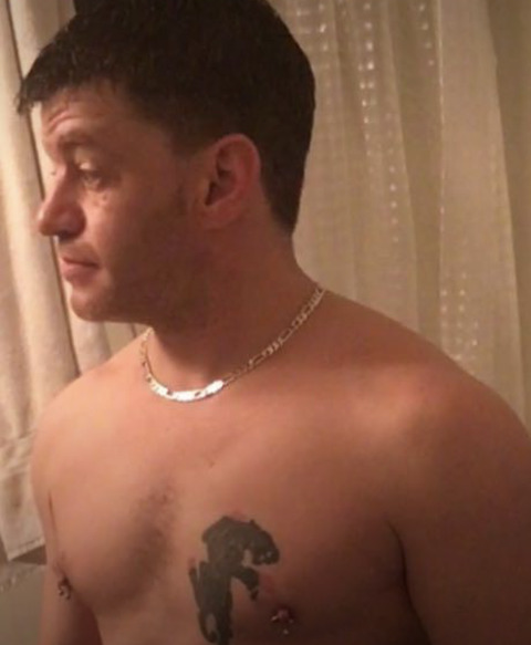 Video leaks hilty92
