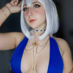 himawaryu Profile Picture