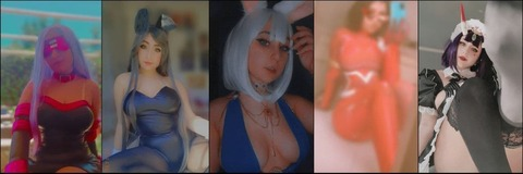 Video leaks himawaryu