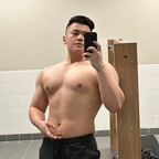 Download himbaeby OnlyFans leaks for free 

 profile picture