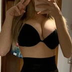 himeedid18 (Himeedid18) free OnlyFans Leaked Pictures & Videos 

 profile picture