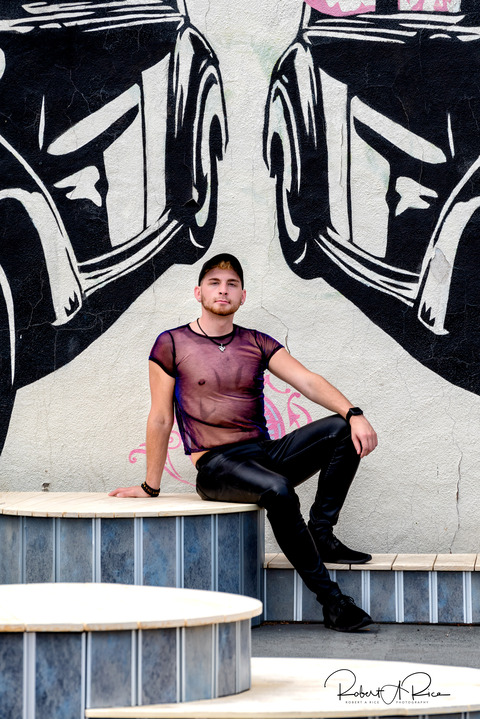 Video leaks himeroshundfree