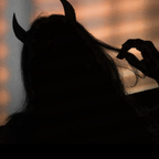 himjt Profile Picture