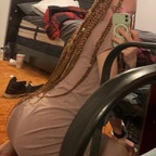 Onlyfans leaks himobsessed 

 profile picture